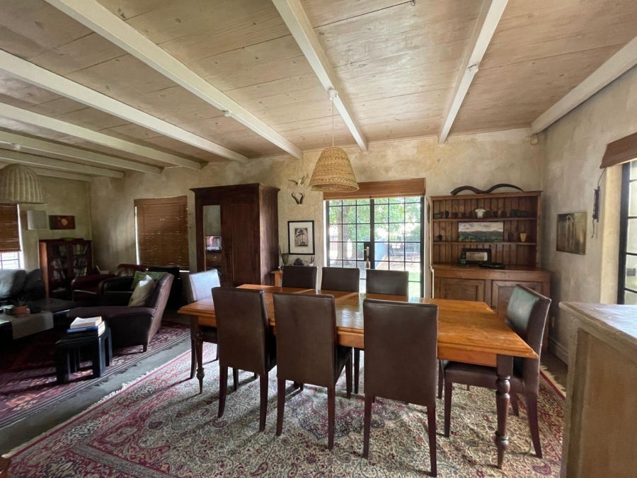 3 Bedroom Property for Sale in Parys Free State